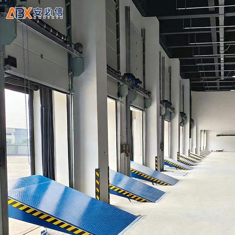 固原保温滑升门